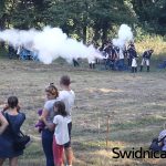bitwa-o-swidnice-2016-09-10-11