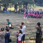 bitwa-o-swidnice-2016-09-10-12