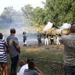 bitwa-o-swidnice-2016-09-10-14