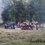 bitwa-o-swidnice-2016-09-10-15