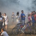 bitwa-o-swidnice-2016-09-10-22