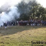 bitwa-o-swidnice-2016-09-10-26