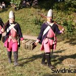 bitwa-o-swidnice-2016-09-10-4
