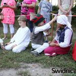 bitwa-o-swidnice-2016-09-10-7
