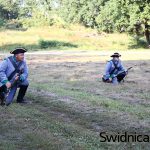bitwa-o-swidnice-2016-09-10-8