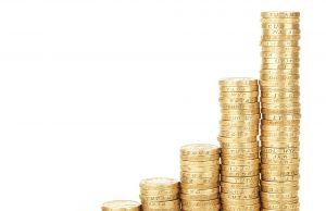 Ceny OC w 2017 r. będą wyższe od obecnych