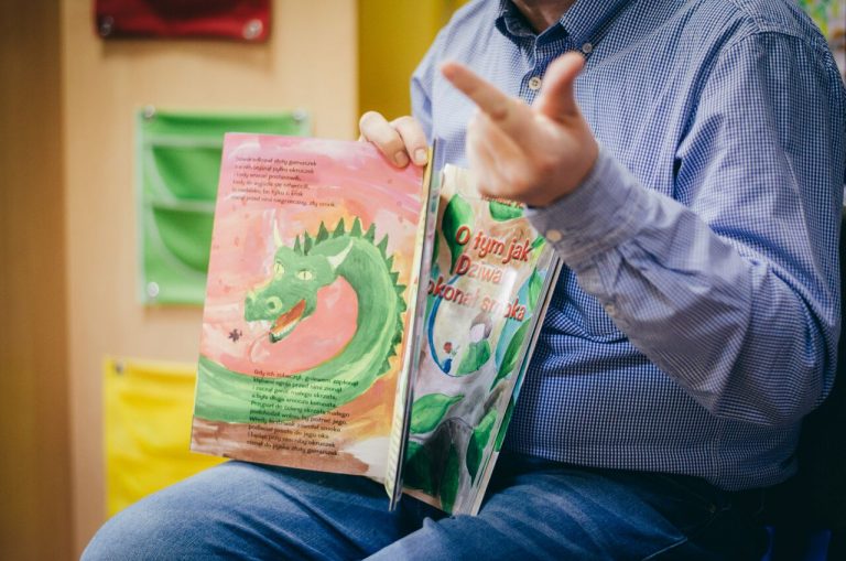 Festiwale literackie zakończone
