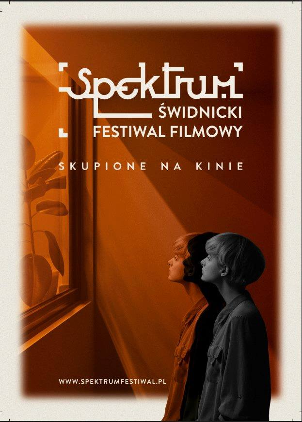 2-swidnicki-festiwal-filmowy-spektrum