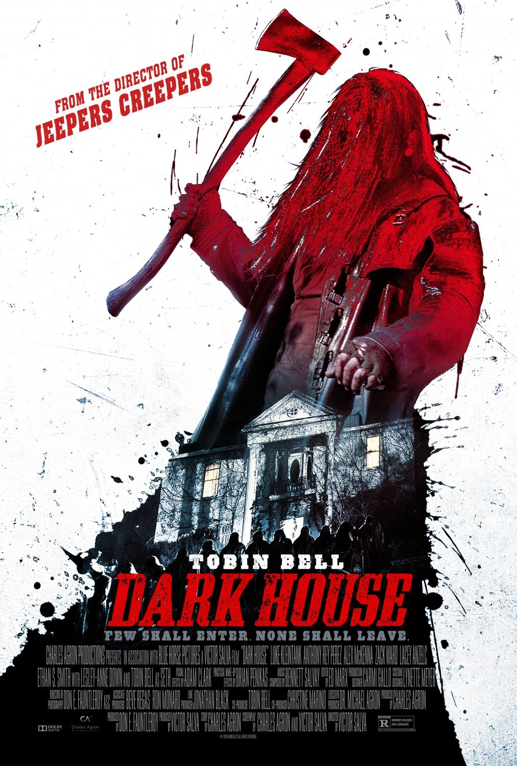 dark-house
