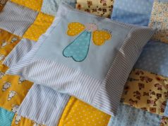 Na zdrowie: Zespół przewlekłego zmęczenia