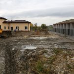 schronisko-2016-10-25-5