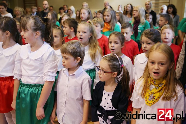 Dziesiąte urodziny świdnickiej 315-stki [FOTO/VIDEO]