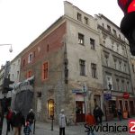 kamienica-lukowa-2-1