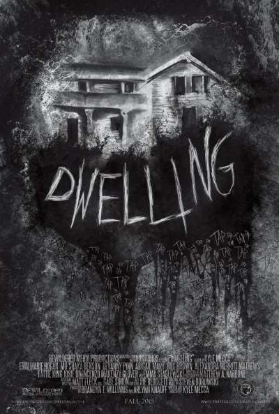 dwelling_poster