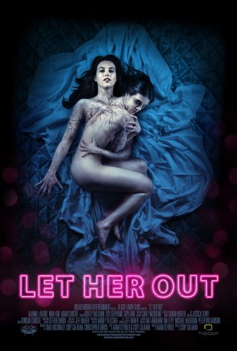 let-her-out-poster_0