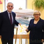 szkola-w-witoszowie-2016-11-17-12