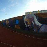 mural-roberta-kukli-swidnica-2016-4