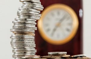 Pomoc w uzyskiwaniu odszkodowań – gdzie i dlaczego skorzystać z pomocy w uzyskiwaniu odszkodowania?