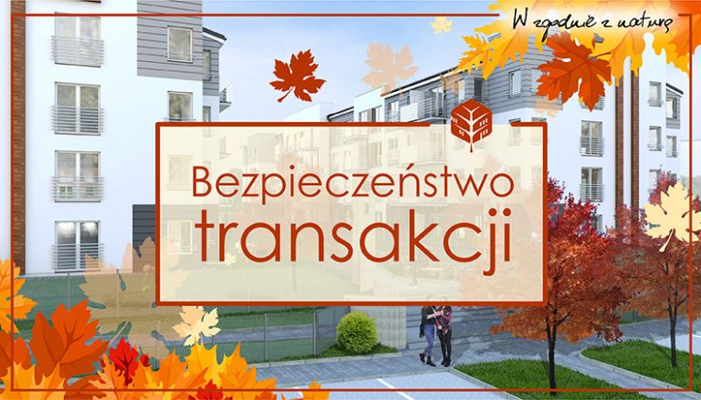 Kup bezpiecznie i pewnie