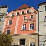 ul-pulaskiego-69-69a-po-remoncie