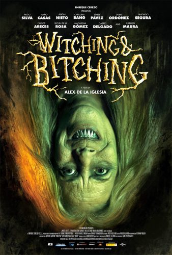 witch-poster-2