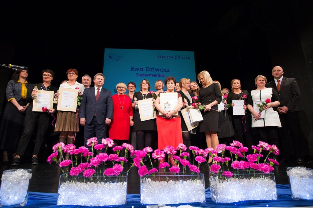 swidnickie-forum-kobiet-2015