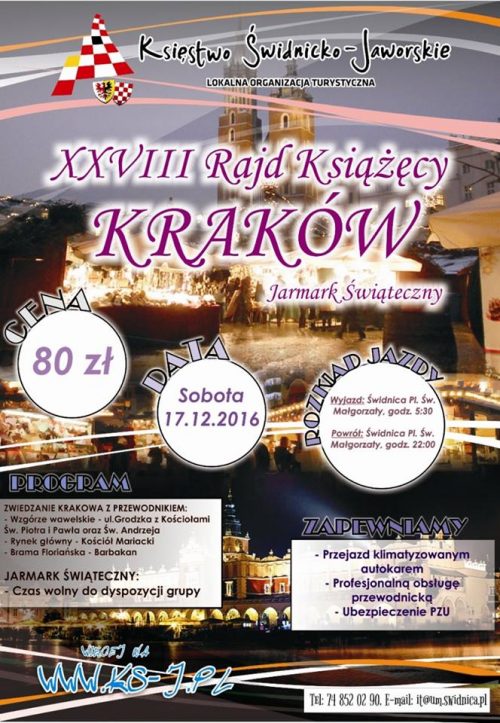 jarmark-krakow