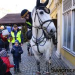 kon-strazy-miejskiej-n-a-rynku-2016-12-17-2