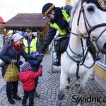 kon-strazy-miejskiej-n-a-rynku-2016-12-17-3