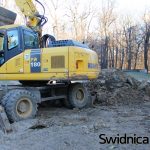 ul-walowa-2016-12-05-5
