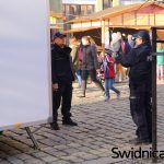 wolne-media-2016-12-17-5