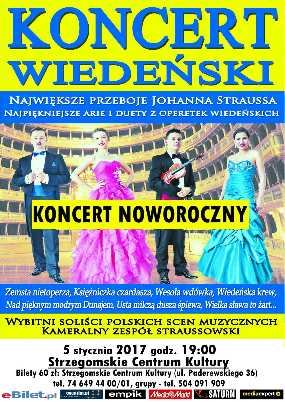 koncert-wiedenski_strzegom