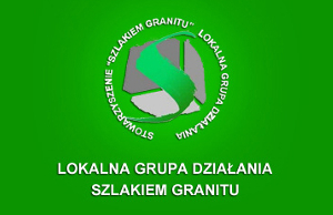 Stowarzyszenie „SZLAKIEM GRANITU” informuje