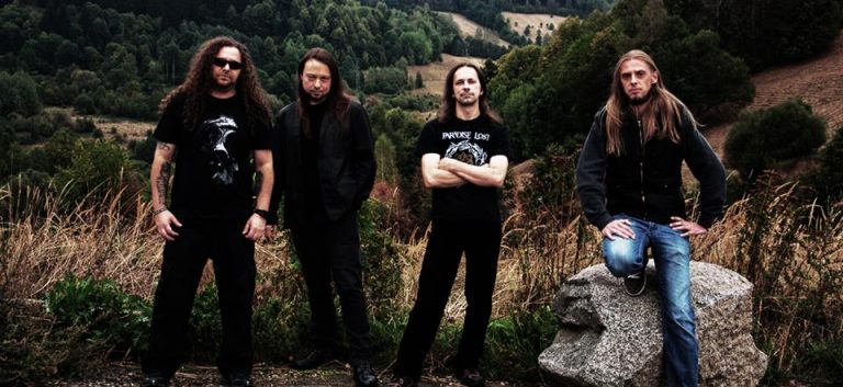 Koncert w Klubie Bolko: muzyczny koktajl z rocka, metalu i elektroniki