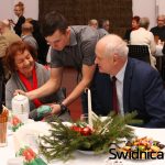 18 BIESIADA U BABUNI I DZIADUNIA – 2017.01.24 – (5)