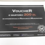Manufaktura