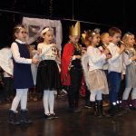 pzreglad-zespolow-koledniczych-2017-5