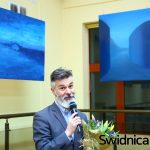 Jacek Sikora