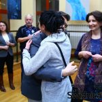 WYSTAWA MALARSTWA JACKA SIKORY – 2017.01.13 – (3)