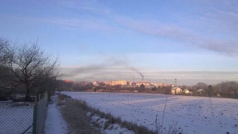 Oczyszczacze powietrza w przedszkolach i żłobkach niepotrzebne?