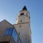 Świdnica (5)