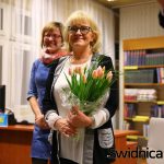 MARZENA KIPIEL-SZTUKA – 2017.02.14 – (27)