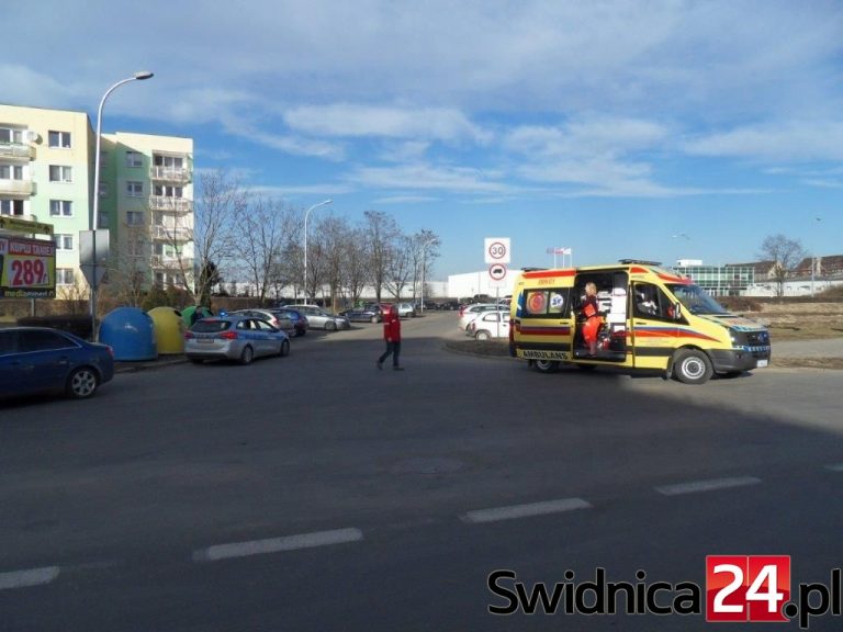 Jazda rowerem „na gazie” wciąż jest karana