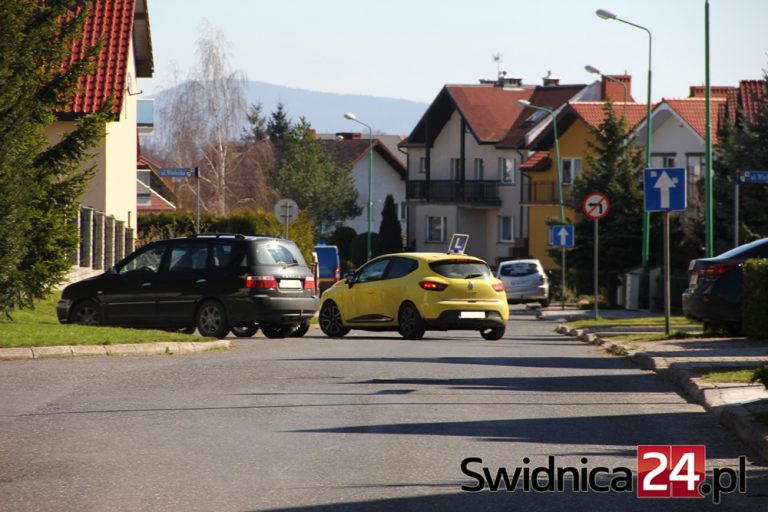 Chcą zakazać wjazdu „eLkom”