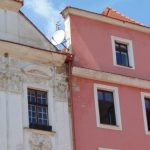 Rynek 32 (18)