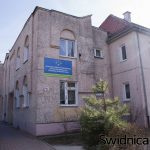 SPOŁECZNA SZKOŁA PODSTAWOWA – 2017.03.03. – (2)