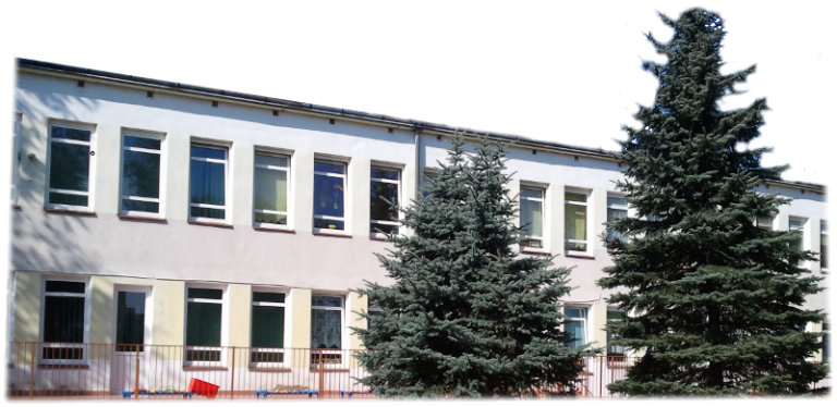 Dotacja na remont Miejskiego Żłobka nr 1