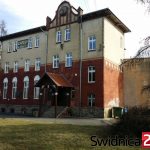 szkoła katolicka w Świdnicy