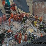 Tragedia w Świebodzicach – fot. Artur Ciachowski (5 of 22)