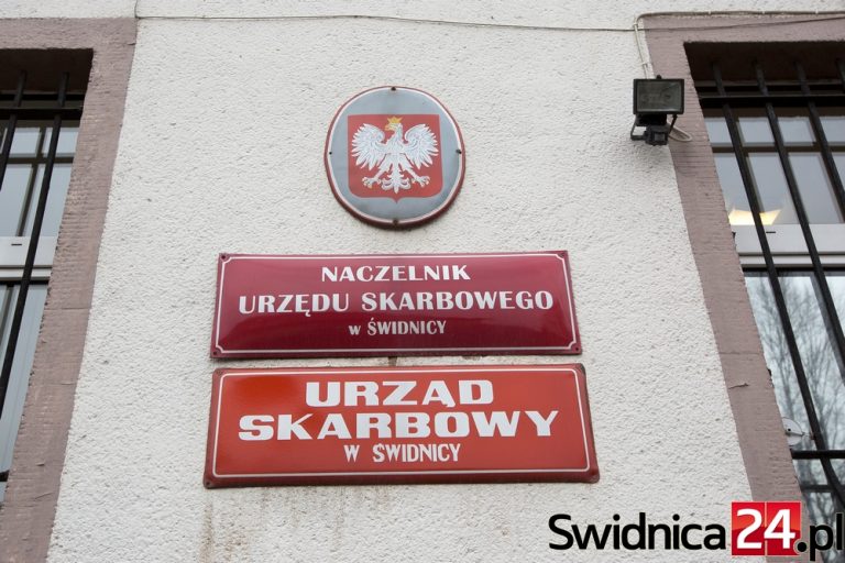 Ostatnie dni na złożenie PIT-u. Urząd będzie pracować dłużej